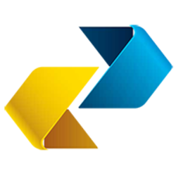 SEDEX 12